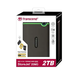 85592_o_cung_di_dong_transcend_2tb_2__3_.jpg 2
