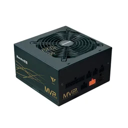 85608_nguon_huntkey_mvp_k750_750w_80_gold__2_.jpg 2