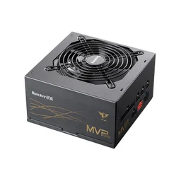 85609_nguon_huntkey_mvp_k850_850w_80_gold__3_.jpg 2