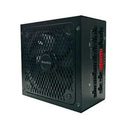 85610_nguon_huntkey_mvp_mvp_p1000_1000w_80_platinum__3_.jpg 2