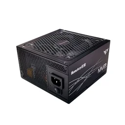 85612_85611_nguon_huntkey_mvp_mvp_p1200_1200w_80_platinum__1_.jpg 1