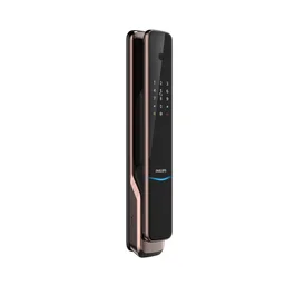 85626_khoa_thong_minh_philips_9300_with_gateway_1.jpg 1