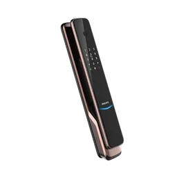 85626_khoa_thong_minh_philips_9300_with_gateway_2.jpg 2