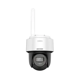 85629_camera_hikvision_ds_2de2c400mwg_4g_1.jpg 1