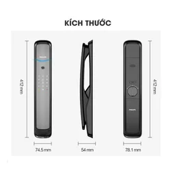 85620_khoa_thong_minh_philips_ddl702e_5hws_0000_layer_3.jpg 2