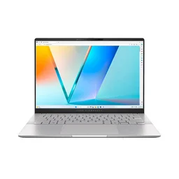 85637_laptop_asus_vivobook_m5406wa_pp071ws_r9_ai9hx_32gb_ram_1tb_ssd_14_3k_oled_win11_bac__2_.jpg 1