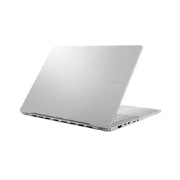 85637_laptop_asus_vivobook_m5406wa_pp071ws_r9_ai9hx_32gb_ram_1tb_ssd_14_3k_oled_win11_bac__3_.jpg 2