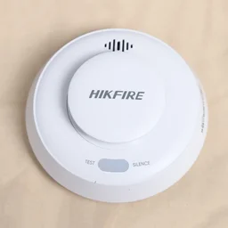 85630_bao_chay_thong_minh_hikfire_hf_s3_4g_2.jpg 2