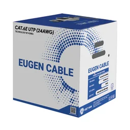 85646_day_cable_mang_eugen_cat6e_utp_24awg_4prs.png 0