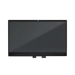 85656_man_hinh_laptop_asus_ux363_oled_lien_kinh_cam_ung.jpg 0