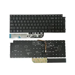 85657_ban_phim_laptop_dell_5515.jpg 0