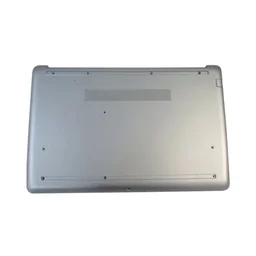 85658_vo_d_laptop_hp_pavilion_14_ce.jpg 0