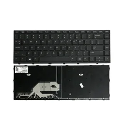 85659_ban_phim_laptop_hp_430g5.jpg 0