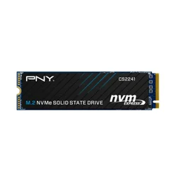 85652_o_cung_ssd_pny_cs2241_1tb_m__1_.jpg 0
