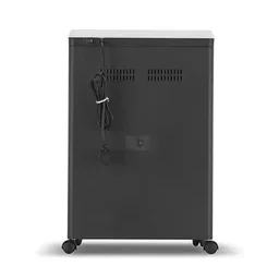 85666_may_huy_tai_lieu_q_shredder_q15_plus_2.jpg 2
