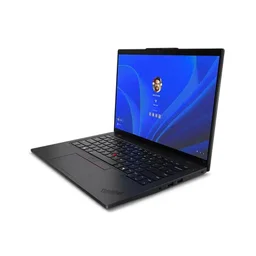 85667_laptop_lenovo_thinkpad_l14_gen_5_21l10043va_ultra5_125u_16gb_ram_512gb_ssd_14_fhd_dos_den_0005_layer_3.jpg 1