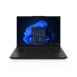 85667_laptop_lenovo_thinkpad_l14_gen_5_21l10043va_ultra5_125u_16gb_ram_512gb_ssd_14_fhd_dos_den_0007_layer_1.jpg 0