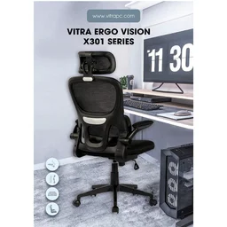 85668_70914_vitra_ergo_vision_x301_12.jpg 0