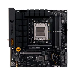 85669_mainboard_asus_tuf_gaming_b650m_e_wifi_ddr5__1_.jpg 1