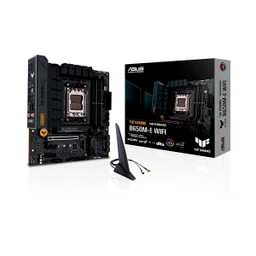 85669_mainboard_asus_tuf_gaming_b650m_e_wifi_ddr5__2_.jpg 0