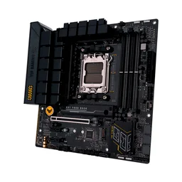 85669_mainboard_asus_tuf_gaming_b650m_e_wifi_ddr5__4_.jpg 2