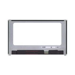 85660_man_hinh_laptop_14_0_inch_dell_7490_chan_cap_mini_lq140m1jx41.jpg 0