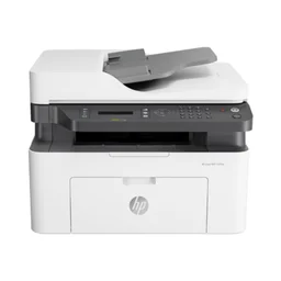85661_may_in_hp_laser_mfp_139fnw_a0nu1a.jpg 0