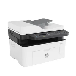 85661_may_in_hp_laser_mfp_139fnw_a0nu1a_1.jpg 1