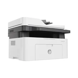 85661_may_in_hp_laser_mfp_139fnw_a0nu1a_2.jpg 2