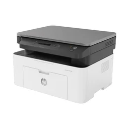 85662_may_in_hp_laser_mfp_136a_4zb85a_1.jpg 1