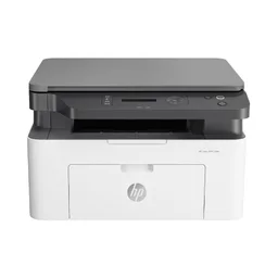 85663_may_in_hp_laser_mfp_136w_4zb86a.jpg 0
