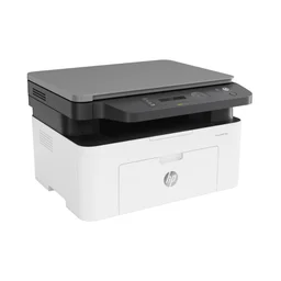 85663_may_in_hp_laser_mfp_136w_4zb86a_1.jpg 1