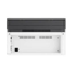 85663_may_in_hp_laser_mfp_136w_4zb86a_2.jpg 2