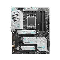 85675_mainboard_msi_x670e_gaming_plus_wifi_ddr5__1_.jpg 1