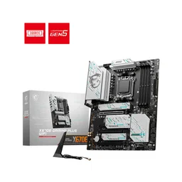 85675_mainboard_msi_x670e_gaming_plus_wifi_ddr5__2_.jpg 0