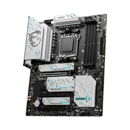 85675_mainboard_msi_x670e_gaming_plus_wifi_ddr5__3_.jpg 2