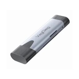 85679_dau_doc_the_nho_da_nang_usb_type_c_2_in1_veggieg_vc305_0001_layer_2.jpg 0