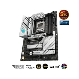 85670_68300_mainboard_asus_rog_b650_a_gaming_wifi__1_.jpg 2