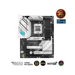 85670_68300_mainboard_asus_rog_b650_a_gaming_wifi__3_.jpg 1