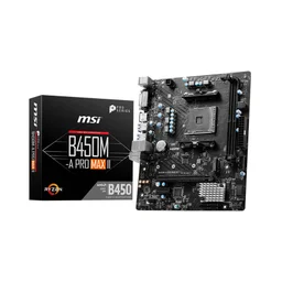 85673_mainboard_msi_b450m_a_pro_max_ii.jpg 0