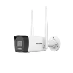 85689_camera_hikvision_ds_2cv1043g2_lidwf.jpg 0