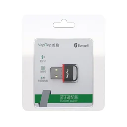 85680_usb_ket_noi_bluetooth_5_0_veggieg_vub502_0000_layer_2.jpg 1