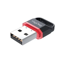 85680_usb_ket_noi_bluetooth_5_0_veggieg_vub502_0001_layer_1.jpg 0