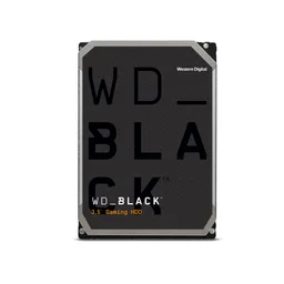 85695_o_cung_hdd_wd_4tb_black_3__1_.jpg 1