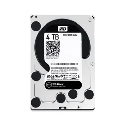 85695_o_cung_hdd_wd_4tb_black_3__2_.jpg 0