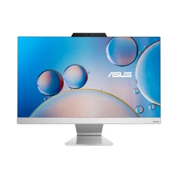 85696_pc_all_in_one_asus_a3402wvak_wpc104w_1.jpg 0
