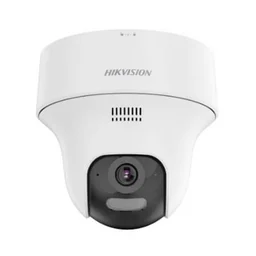 85690_camera_hikvision_ds_2cv1f23g2_lidwf.jpg 0