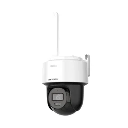 85692_camera_hikvision_ds_2de2c400mwg_w.jpg 0