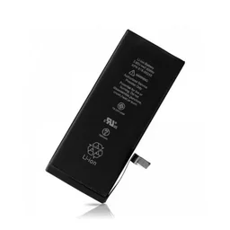 85701_pin_iphone_6p_chinh_hang_pisen_dung_luong_chuan_2915mah_ts_mt_i6p_org.jpg 0