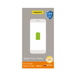 85715_pin_iphone_11_promax_chinh_hang_pisen_dung_luong_chuan_3969mah_ts_mt_i11_pro_max_org.jpg 0